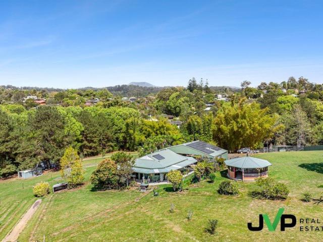 House for sale in Bellingen, Bellingen Shire Council