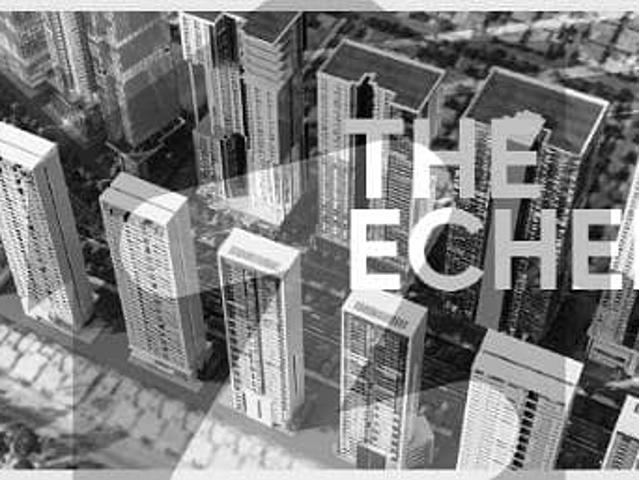 Office for sale in Rawalpindi, Islamabad Capital Territory