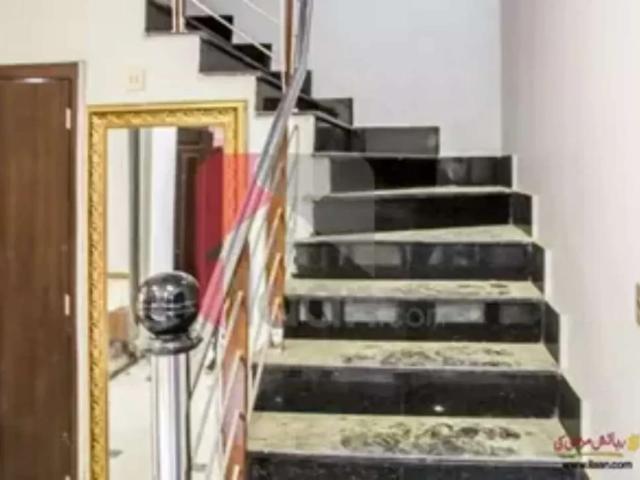 Commercial for sale in Mirpur Khas, Federally Administered Tribal Areas fata