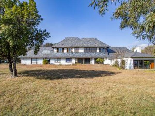 House for sale in Midrand