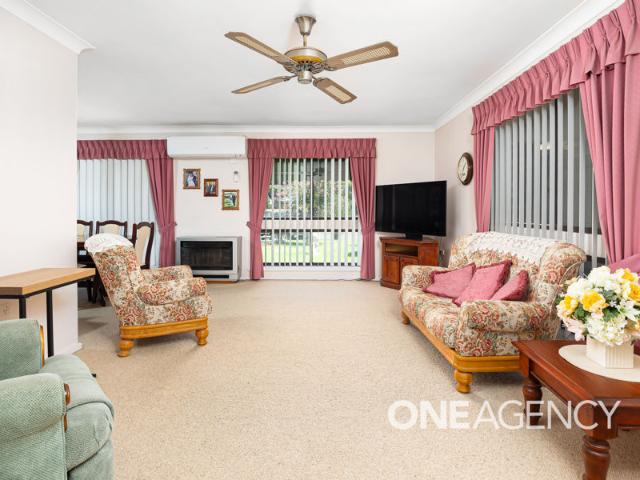 House for sale in Belfrayden, New South Wales