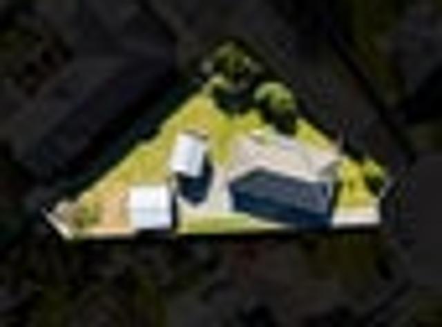 House for sale in Otakou