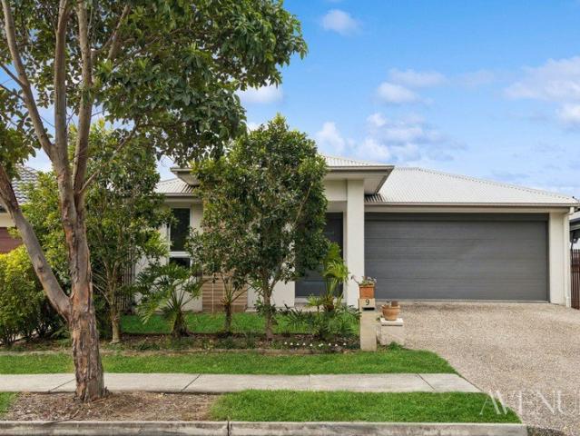 House for sale in Fernbrook, Queensland
