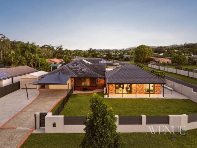 House for sale in Fernbrook, Queensland