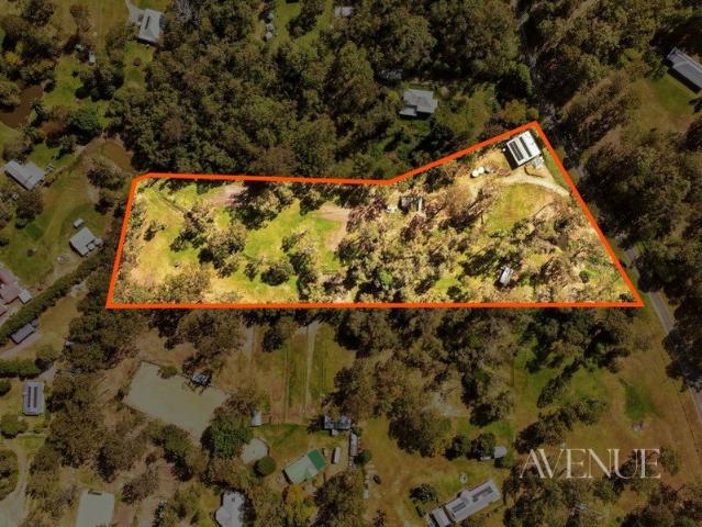 House for sale in Wonglepong, Queensland