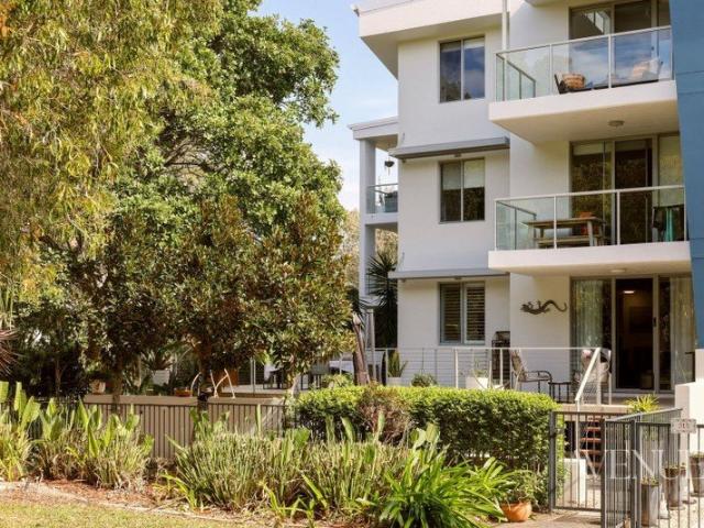 Apartment for sale in Fernbrook, Queensland