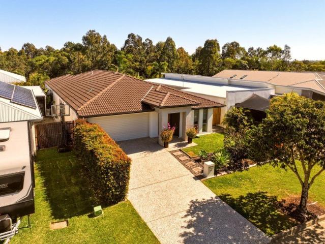 House for sale in Fernbrook, Queensland