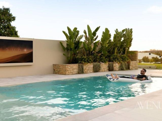 House for sale in Tamborine, Queensland