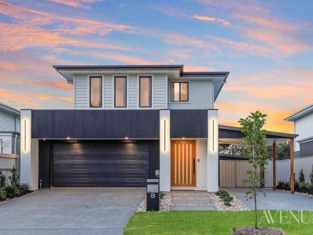 House for sale in Toombul, Queensland
