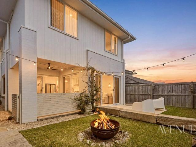 House for sale in Fernbrook, Queensland