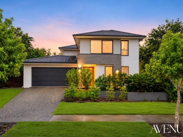 House for sale in Pioneer Neighbourhood, Greater Brisbane