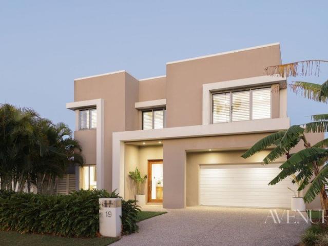 House for sale in Pimpama, Gold Coast City