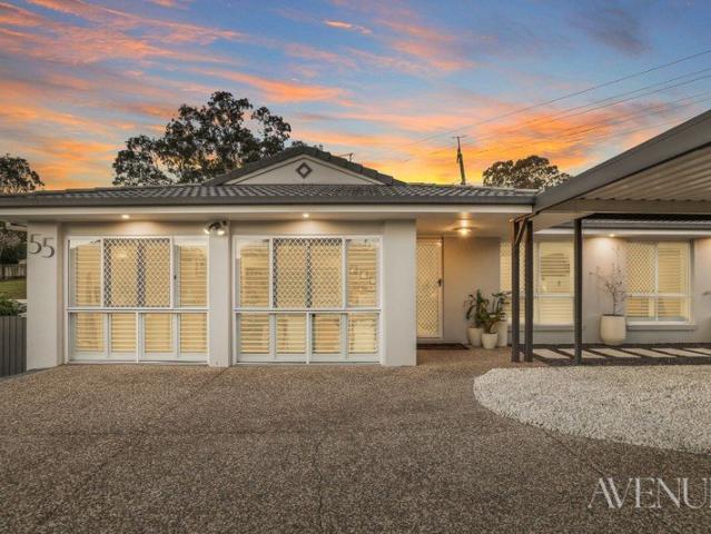 House for sale in Toombul, Queensland