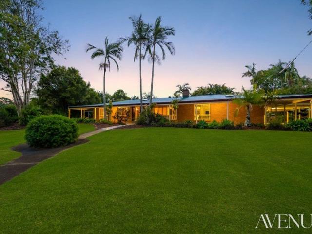 House for sale in Park Ridge South, Greater Brisbane