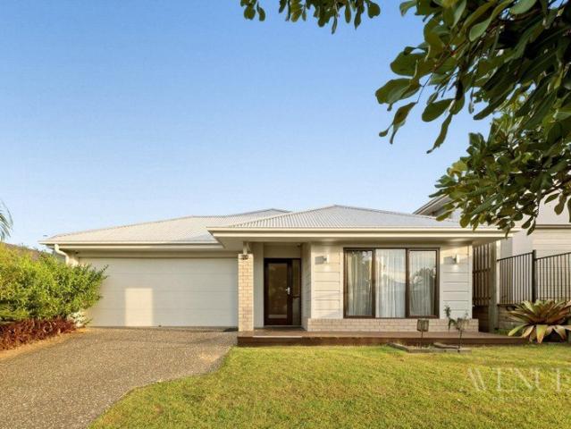 House for sale in Fernbrook, Queensland