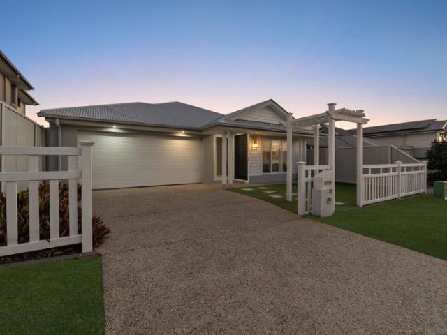 House for sale in Toombul, Queensland