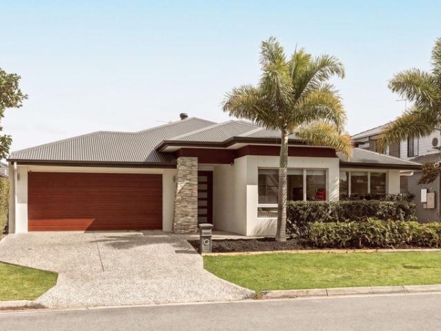 House for sale in Fernbrook, Queensland