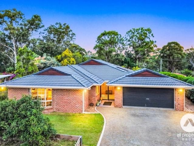House for sale in Gleneagle, Queensland