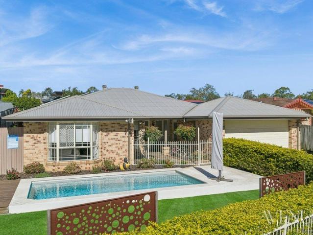 House for sale in Toombul, Queensland
