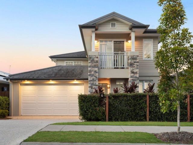 House for sale in Toombul, Queensland