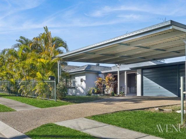 House for sale in Toombul, Queensland
