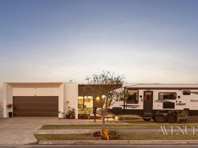 House for sale in Pimpama, Gold Coast City