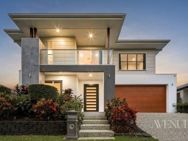 House for sale in Pimpama, Gold Coast City