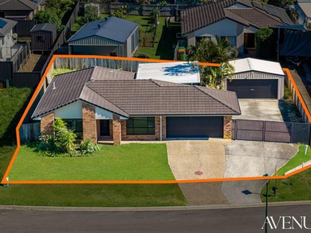 House for sale in Toombul, Queensland