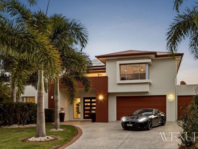 House for sale in Fernbrook, Queensland