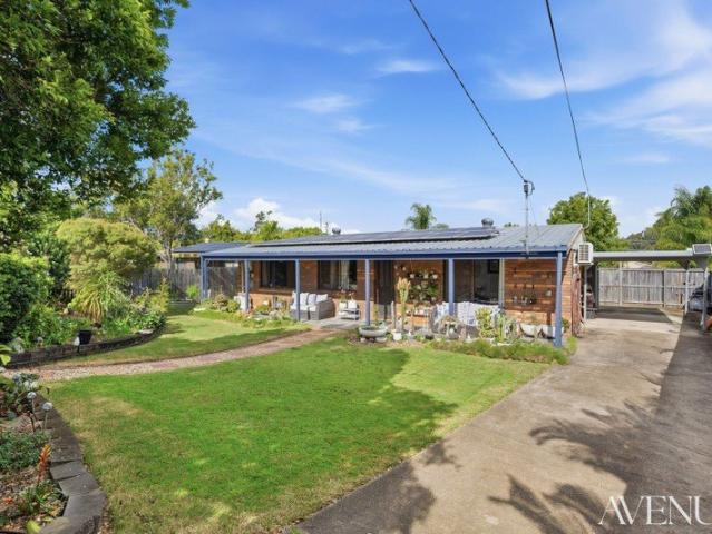 House for sale in Toombul, Queensland