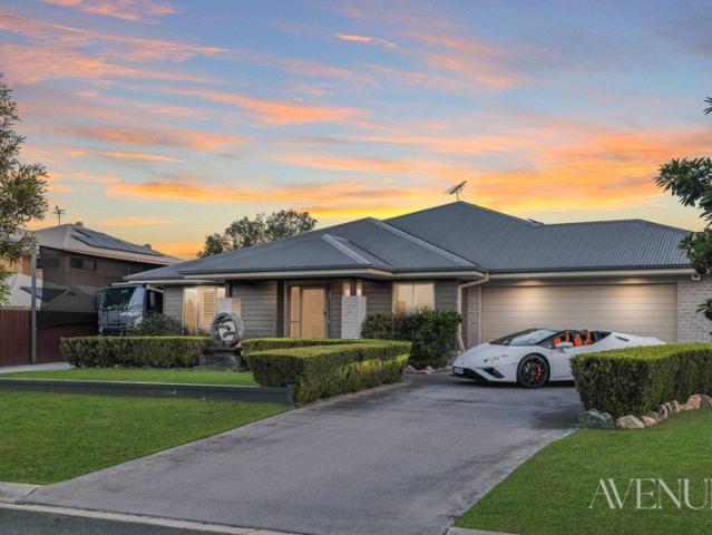 House for sale in Toombul, Queensland