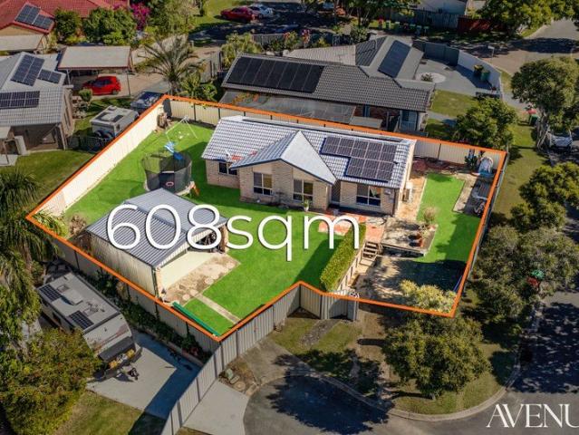 House for sale in Toombul, Queensland