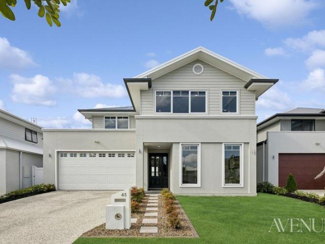 House for rent in Fernbrook, Queensland