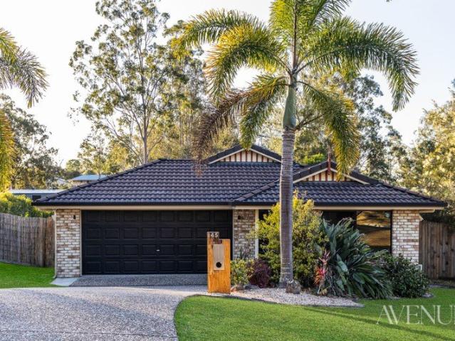 House for sale in Toombul, Queensland