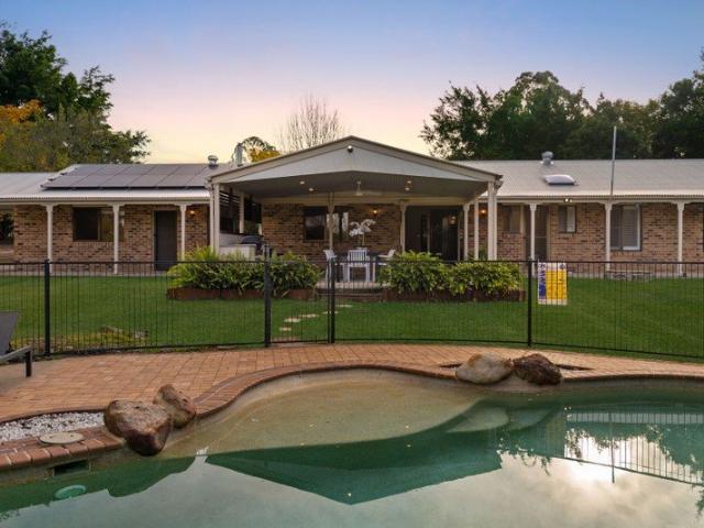 House for sale in Toombul, Queensland