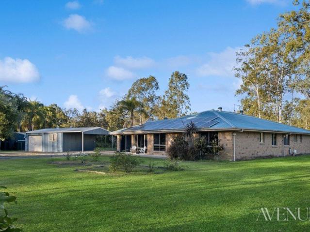 Cottage for sale in Toombul, Queensland