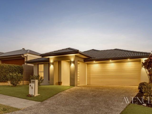 House for sale in Fernbrook, Queensland