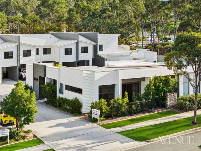 Apartment for sale in Toombul, Queensland