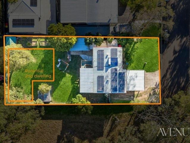 House for sale in Toombul, Queensland