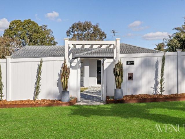 House for sale in Toombul, Queensland