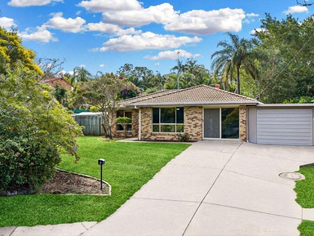 House for sale in Toombul, Queensland