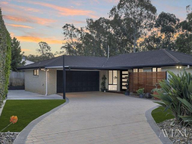 House for sale in Toombul, Queensland