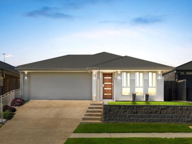 House for sale in Park Ridge, Greater Brisbane