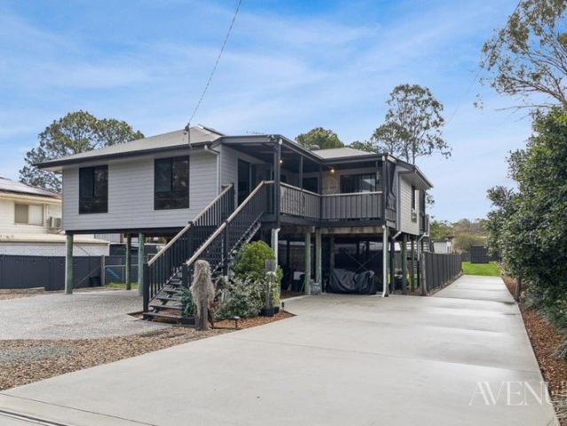 House for sale in Toombul, Queensland
