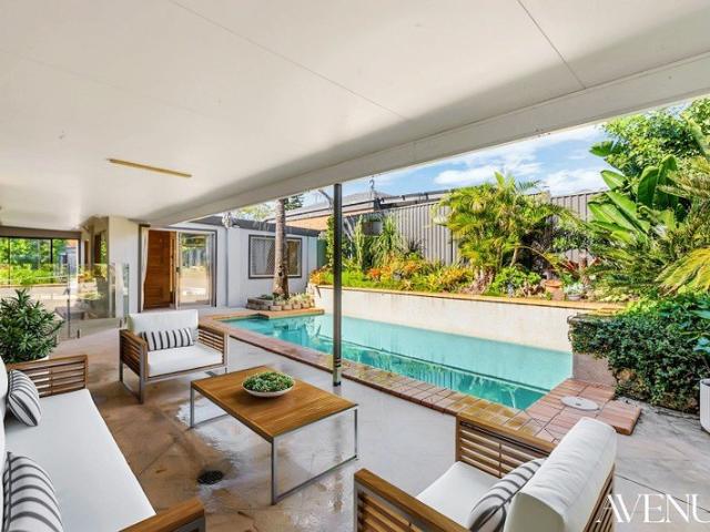 House for sale in Toombul, Queensland