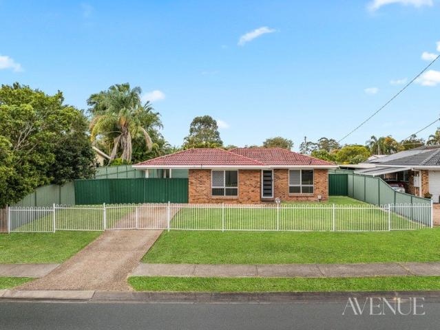 House for sale in Kingston, Greater Brisbane