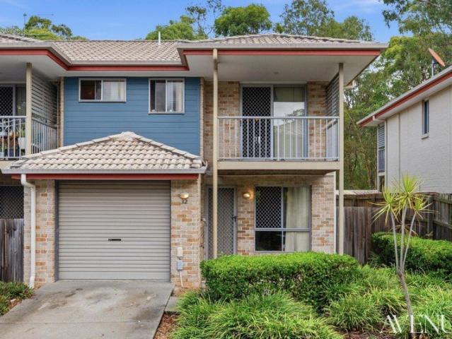 Apartment for sale in Toombul, Queensland