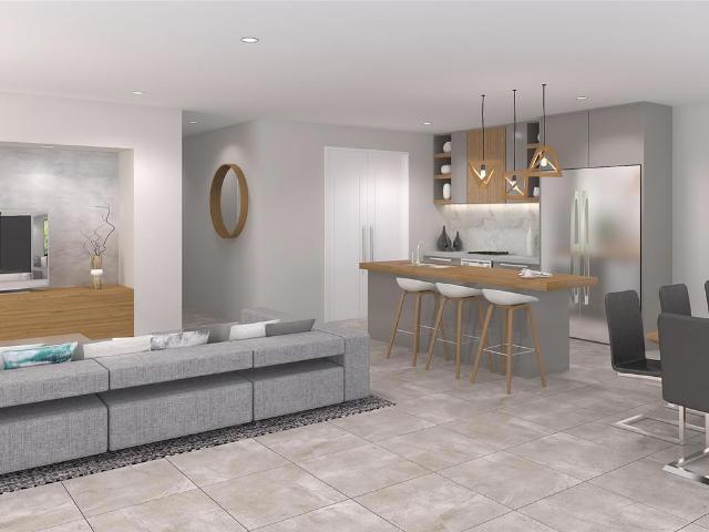 House for sale in Horseshoe Creek, South Australia