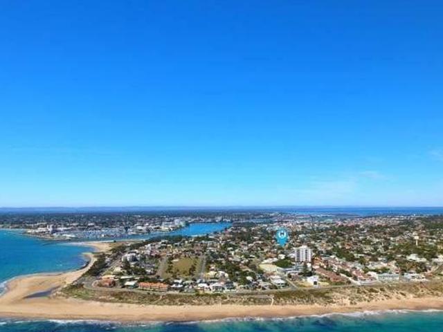 House for rent in Parklands, Western Australia