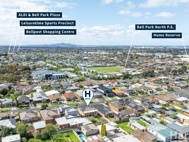 House for sale in Geelong, Victoria